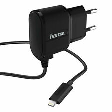 Riginal hama ladekabel gebraucht kaufen  Landshut