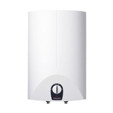 Stiebel eltron geschlossener gebraucht kaufen  Mönchengladbach