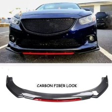 Mazda carbon fiber for sale  USA