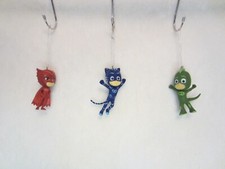 Masks catboy owlette for sale  Greenville