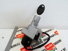 Per aprilia scarabeo usato  Cagliari