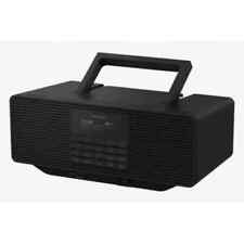 Panasonic d70bteg radio gebraucht kaufen  Bienenbüttel