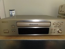 denon tape deck for sale denon tape deck for sale LEICESTER