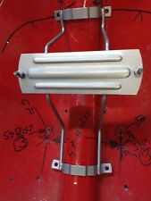 Original lambretta cuppini for sale  DERBY