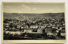 Trier 1933 wallfahrt gebraucht kaufen  Raubling
