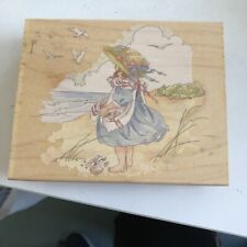 Stamp happen inc for sale  MARKET RASEN