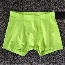 Boxershorts junge 158 gebraucht kaufen  Oberhausen