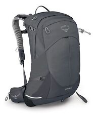 Osprey sac sirrus d'occasion  Expédié en France