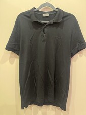 Lot polos dior d'occasion  Savigny-sur-Orge