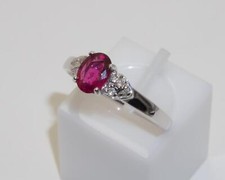 Pre loved 9carat for sale  PEMBROKE DOCK