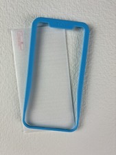 Glass screen protector usato  Cornate d'Adda