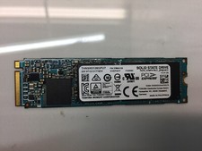 Toshiba solid state for sale  Carrollton