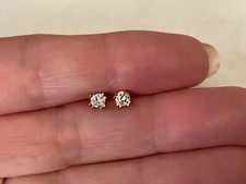 Vintage solid 14k for sale  New Smyrna Beach