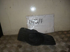 Vauxhall tigra 1.4 for sale  ROTHERHAM