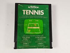 Tennis cart tested for sale  Crown Point