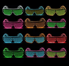 Led wire shutter for sale  BIRKENHEAD
