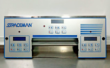 Control boards spaceman for sale  Costa Mesa
