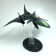 Drukhari voidraven bomber d'occasion  Expédié en Belgium