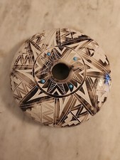 Hopi seed pot for sale  Jacksonville