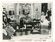 Country music holiday for sale  Tampa