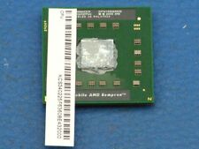 Cpu tmdml0hax3m acer gebraucht kaufen  Iserlohn