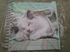 Keith kimberlin kitten for sale  WALTON-ON-THAMES