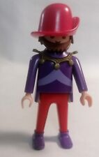 Playmobil 3652 personnage d'occasion  Wingen-sur-Moder