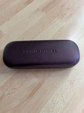 Boitier lunettes sonia d'occasion  Issy-les-Moulineaux