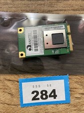 Atheros wireless network for sale  KETTERING