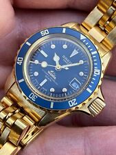 Orologio breil manta usato  Varano Borghi