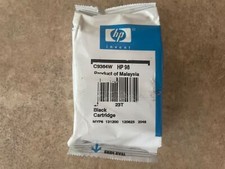 Genuine black c9364w for sale  Raleigh