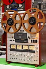 Sony 7850 vintage for sale  WEMBLEY