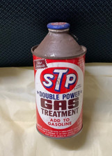Nos 1970 stp for sale  Galway