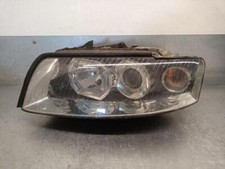 Faro fenale sinistro usato  Ferrara