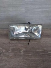 Dodge dakota headlamp for sale  Marion