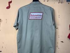 Braumeister beer delivery d'occasion  Expédié en Belgium