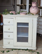 Alter shabby chic gebraucht kaufen  Rothenburg