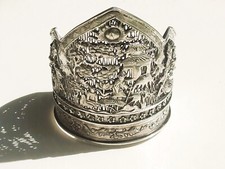 Tres beau bracelet d'occasion  Foix