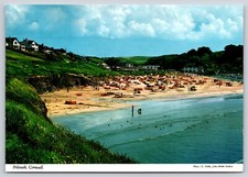 Polzeath beach cornwall for sale  WELLINGBOROUGH
