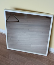 Ikea stave square for sale  CHORLEY