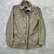 kr3w jacket for sale kr3w jacket for sale Oakland