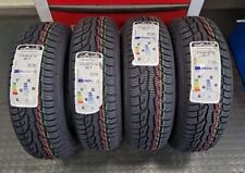 175 82t gomme usato  Ischia