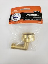 Thrifco plumbing 4401485 for sale  Burley