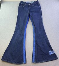 Jnco girlie stuff for sale  Saint Cloud