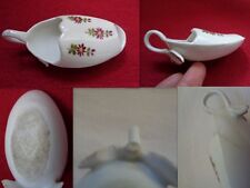 Ancien rare petit d'occasion Ancien rare petit d'occasion  Fécamp