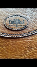 Caracciola goldpfeil koffer gebraucht kaufen  Wetter (Ruhr)