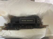 Hornby r2245 british for sale  DUNMOW
