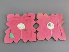 Ddr alt papier gebraucht kaufen  Penig