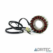 Alternateur stator kawasaki d'occasion  France