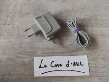 Chargeur officiel origine d'occasion  Lognes